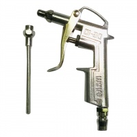 Продувочный пистолет + удлиненное сопло (2791)