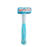 Кувалда 1500 гр. с фиберглассовой рукояткой "MAXIMUM" MX 09523