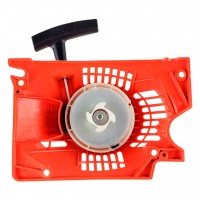 Стартер бензопилы, 4 зуба, усиленный