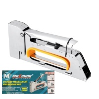 степлер мебельный r 23 мх 51008  оптом