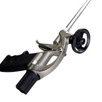 пистолет для пены, "maximum" f 2005 (2392) оптом