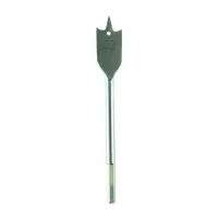 Сверло перьевое 22 мм, "MAXIMUM", МХ6052-22 (3191)